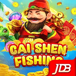 u888 Game 03