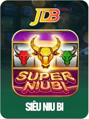 u888 Game 11