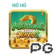 u888 Game 07
