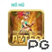 u888 Game 06