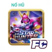 u888 Game 05